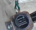 Желтый Хендай Робекс, объемом двигателя 5.9 л и пробегом 18 тыс. км за 23000 $, фото 9 на Automoto.ua