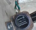 Желтый Хендай Робекс, объемом двигателя 5.9 л и пробегом 18 тыс. км за 23000 $, фото 9 на Automoto.ua
