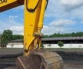 Желтый Хендай Робекс, объемом двигателя 5.9 л и пробегом 18 тыс. км за 23000 $, фото 7 на Automoto.ua