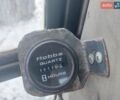 Желтый Хендай Робекс, объемом двигателя 5.9 л и пробегом 18 тыс. км за 23000 $, фото 1 на Automoto.ua