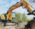 Жовтий Хендай Робекс, об'ємом двигуна 0 л та пробігом 0 тис. км за 64359 $, фото 1 на Automoto.ua