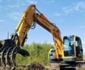 Жовтий Хендай Робекс, об'ємом двигуна 0 л та пробігом 0 тис. км за 63755 $, фото 13 на Automoto.ua