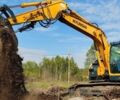 Жовтий Хендай Робекс, об'ємом двигуна 0 л та пробігом 0 тис. км за 63755 $, фото 8 на Automoto.ua