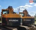 Жовтий Хендай Робекс, об'ємом двигуна 0 л та пробігом 0 тис. км за 63755 $, фото 12 на Automoto.ua