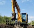 Жовтий Хендай Робекс, об'ємом двигуна 0 л та пробігом 0 тис. км за 63755 $, фото 9 на Automoto.ua