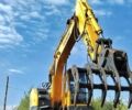 Жовтий Хендай Робекс, об'ємом двигуна 0 л та пробігом 0 тис. км за 63755 $, фото 6 на Automoto.ua