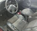 Красный Хендай С-Купе, объемом двигателя 1.5 л и пробегом 300 тыс. км за 1300 $, фото 5 на Automoto.ua