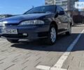 Хендай С-Купе, об'ємом двигуна 1.5 л та пробігом 278 тис. км за 1700 $, фото 1 на Automoto.ua