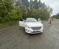Білий Хендай Санта Фе, об'ємом двигуна 2 л та пробігом 255 тис. км за 8500 $, фото 1 на Automoto.ua