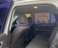 Хендай Санта Фе 2012 в Харькове на Automoto.ua Белый Хендай Санта Фе, объемом двигателя 2.2 л и пробегом 159 тыс. км за 14003 $, фото 10 на Automoto.ua