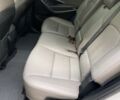 Белый Хендай Санта Фе, объемом двигателя 2.2 л и пробегом 0 тыс. км за 17900 $, фото 1 на Automoto.ua