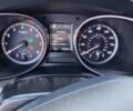 Білий Хендай Санта Фе, об'ємом двигуна 2.4 л та пробігом 82 тис. км за 19000 $, фото 1 на Automoto.ua