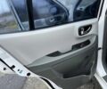 Белый Хендай Санта Фе, объемом двигателя 2 л и пробегом 280 тыс. км за 5700 $, фото 16 на Automoto.ua