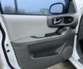 Белый Хендай Санта Фе, объемом двигателя 2 л и пробегом 280 тыс. км за 5700 $, фото 15 на Automoto.ua