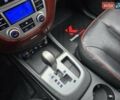 Белый Хендай Санта Фе, объемом двигателя 2.19 л и пробегом 269 тыс. км за 8999 $, фото 32 на Automoto.ua