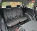Белый Хендай Санта Фе, объемом двигателя 2.19 л и пробегом 269 тыс. км за 8999 $, фото 50 на Automoto.ua
