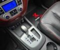 Белый Хендай Санта Фе, объемом двигателя 2.19 л и пробегом 269 тыс. км за 8999 $, фото 15 на Automoto.ua