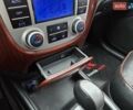 Белый Хендай Санта Фе, объемом двигателя 2.19 л и пробегом 269 тыс. км за 8999 $, фото 30 на Automoto.ua
