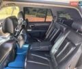 Белый Хендай Санта Фе, объемом двигателя 2.19 л и пробегом 338 тыс. км за 9800 $, фото 9 на Automoto.ua