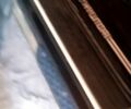 Білий Хендай Санта Фе, об'ємом двигуна 2.2 л та пробігом 200 тис. км за 8700 $, фото 8 на Automoto.ua