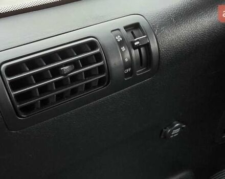 Белый Хендай Санта Фе, объемом двигателя 2.19 л и пробегом 269 тыс. км за 8999 $, фото 51 на Automoto.ua