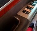Білий Хендай Санта Фе, об'ємом двигуна 2.2 л та пробігом 200 тис. км за 8700 $, фото 9 на Automoto.ua