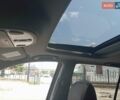 Белый Хендай Санта Фе, объемом двигателя 2.19 л и пробегом 240 тыс. км за 10800 $, фото 2 на Automoto.ua
