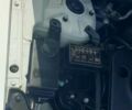 Белый Хендай Санта Фе, объемом двигателя 2.2 л и пробегом 217 тыс. км за 11200 $, фото 32 на Automoto.ua