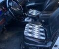 Білий Хендай Санта Фе, об'ємом двигуна 2.66 л та пробігом 250 тис. км за 9200 $, фото 9 на Automoto.ua