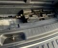 Білий Хендай Санта Фе, об'ємом двигуна 2.7 л та пробігом 180 тис. км за 9650 $, фото 9 на Automoto.ua