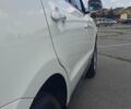 Белый Хендай Санта Фе, объемом двигателя 2.2 л и пробегом 217 тыс. км за 11200 $, фото 19 на Automoto.ua