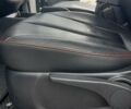 Белый Хендай Санта Фе, объемом двигателя 2.2 л и пробегом 217 тыс. км за 11200 $, фото 12 на Automoto.ua