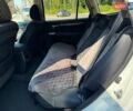 Белый Хендай Санта Фе, объемом двигателя 2.19 л и пробегом 250 тыс. км за 10100 $, фото 19 на Automoto.ua