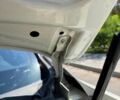 Белый Хендай Санта Фе, объемом двигателя 2.19 л и пробегом 250 тыс. км за 10100 $, фото 24 на Automoto.ua