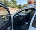 Белый Хендай Санта Фе, объемом двигателя 2.2 л и пробегом 181 тыс. км за 10700 $, фото 11 на Automoto.ua