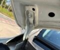 Белый Хендай Санта Фе, объемом двигателя 2.19 л и пробегом 250 тыс. км за 10100 $, фото 20 на Automoto.ua