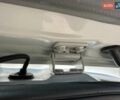 Белый Хендай Санта Фе, объемом двигателя 2.19 л и пробегом 250 тыс. км за 10100 $, фото 21 на Automoto.ua