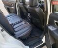 Белый Хендай Санта Фе, объемом двигателя 0 л и пробегом 210 тыс. км за 10500 $, фото 7 на Automoto.ua