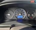 Белый Хендай Санта Фе, объемом двигателя 2.36 л и пробегом 139 тыс. км за 10100 $, фото 4 на Automoto.ua