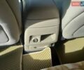 Белый Хендай Санта Фе, объемом двигателя 2.36 л и пробегом 139 тыс. км за 10100 $, фото 7 на Automoto.ua