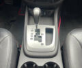 Білий Хендай Санта Фе, об'ємом двигуна 2.2 л та пробігом 208 тис. км за 13000 $, фото 21 на Automoto.ua