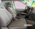 Белый Хендай Санта Фе, объемом двигателя 2.2 л и пробегом 265 тыс. км за 12700 $, фото 8 на Automoto.ua