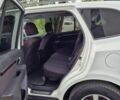 Белый Хендай Санта Фе, объемом двигателя 2.2 л и пробегом 227 тыс. км за 4700 $, фото 5 на Automoto.ua