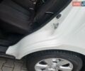 Белый Хендай Санта Фе, объемом двигателя 2.2 л и пробегом 298 тыс. км за 12700 $, фото 98 на Automoto.ua