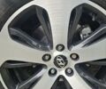 Хендай Санта Фе 2011 в Черновцах на Automoto.ua Белый Хендай Санта Фе, объемом двигателя 2.2 л и пробегом 260 тыс. км за 14850 $, фото 1 на Automoto.ua