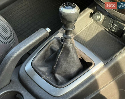 Белый Хендай Санта Фе, объемом двигателя 2.2 л и пробегом 194 тыс. км за 10999 $, фото 53 на Automoto.ua