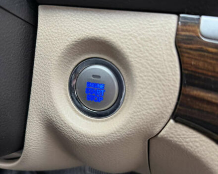 Білий Хендай Санта Фе, об'ємом двигуна 2.4 л та пробігом 98 тис. км за 13500 $, фото 46 на Automoto.ua