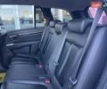 Білий Хендай Санта Фе, об'ємом двигуна 2 л та пробігом 334 тис. км за 11300 $, фото 46 на Automoto.ua