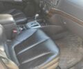 Хендай Санта Фе 2011 в Кривом Роге на Automoto.ua Белый Хендай Санта Фе, объемом двигателя 2.2 л и пробегом 170 тыс. км за 13500 $, фото 3 на Automoto.ua