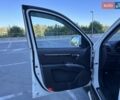 Белый Хендай Санта Фе, объемом двигателя 3.6 л и пробегом 138 тыс. км за 15500 $, фото 30 на Automoto.ua
